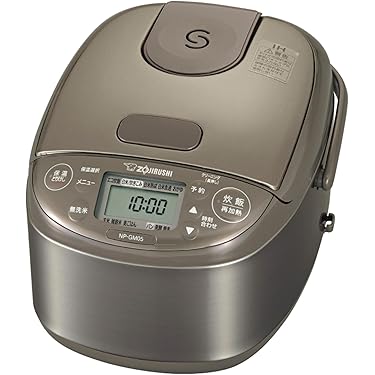 楽しい新生活に♪ 炊飯ジャー 極め炊き 黒厚釜 3合炊き 楽天市場】タイガー 炊飯器 3合 低温調理 遠赤黒特厚釜 新生活
